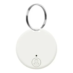 Smart GPS Tracking Device Find Your Keys & More