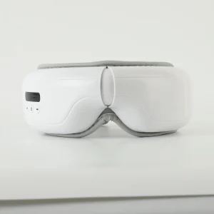 Eye Massager  (Digital Display Version)