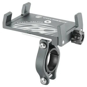 Handlebar Mount Bracket For Cellphone