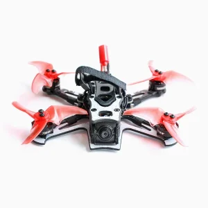 Tinyhawk III Plus Freestyle Racing Drone Analog Version