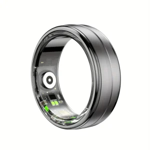 Smart Ring Sports Mode Sleep Monitoring